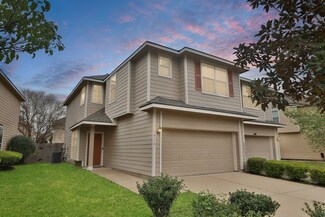 16114 Sandy Path Ln, Houston, TX 77084