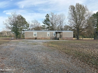 476 Hart Rd, Canton, MS 39046