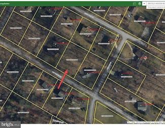 0 Old Woods Rd, Sandy Township, PA 15801