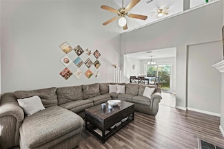 9000 Wellesley Dr, Austin, TX 78754