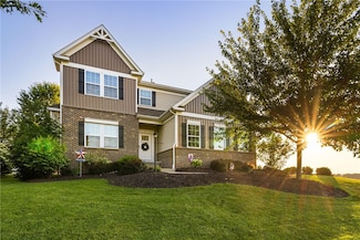 2 Trotter Ln, Clinton, PA 15026