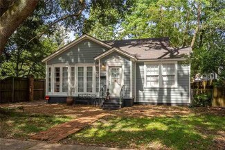1617 Stanford St, Alexandria, LA 71301