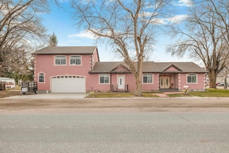 212 E Washington Ave, Aberdeen, ID 83210