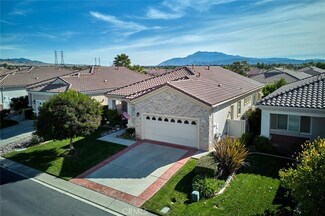 1025 Coto de Caza Ct, Beaumont, CA 92223