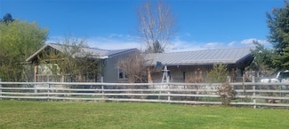 5784 Farm Ln, Lolo, MT 59847