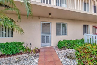 6795 Huntington Ln Unit 1070, Delray Beach, FL 33446