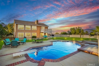 5712 Bienveneda Terrace, Palmdale, CA 93551