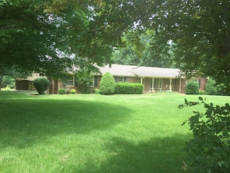 6351 Eatons Creek Rd, Joelton, TN 37080