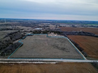 0 Pioneer Unit 22691096, Billings, OK 74630