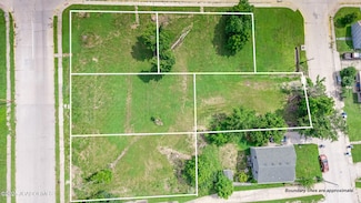 701 Jackson St, Jefferson City, MO 65101