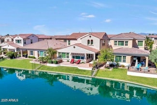 4107 S Pecan Dr, Chandler, AZ 85248