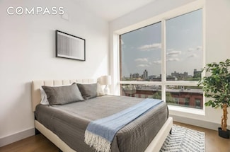 1325 Herkimer St Unit 304, Brooklyn, NY 11233