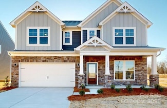 1800 Augustine St, Monroe, NC 28112