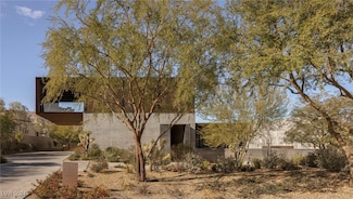 4691 Capstone Point Ct, Las Vegas, NV 89135