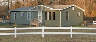 3550 N Courthouse Rd, Providence Forge, VA 23140