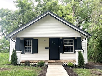 4018 Silver Ave, Kansas City, KS 66106