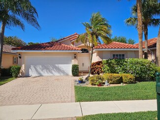 7087 Lombardy St, Boynton Beach, FL 33472