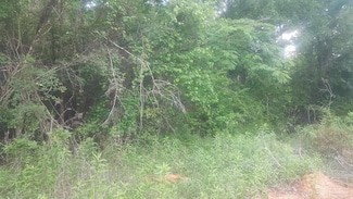 0 E Chipper Rd, Cantonment, FL 32533