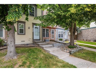 2933 W 81st Ave Unit F, Westminster, CO 80031