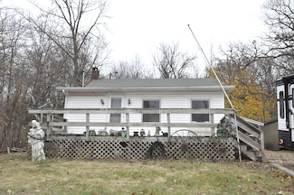 3366 E 2059th Rd, Ottawa, IL 61350
