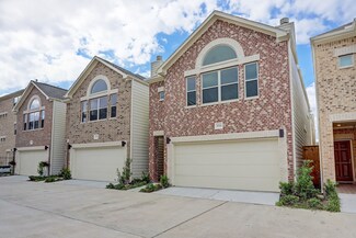 11610 Main Cypress Dr, Houston, TX 77025