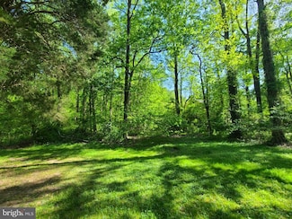 0 Honeysuckle Trail Unit VAFX2136842, Lorton, VA 22079