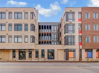 319 E 16th St Unit 308, Indianapolis, IN 46202