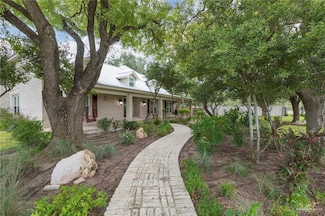 1700 Frontera Rd, McAllen, TX 78504