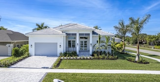 138 Kirkwood St, Marco Island, FL 34145