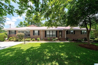 725 Parker Ave, Gardendale, AL 35071