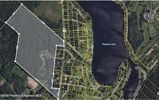 0 Pennsylvania 247 Unit GSBSC253219, Greenfild Township, PA 18407