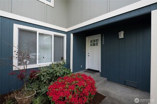 16660 167th Ave SE, Monroe, WA 98272