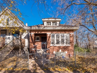 1140 E 91st St, Chicago, IL 60619