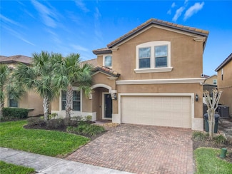 1602 Lima Ave, Kissimmee, FL 34747