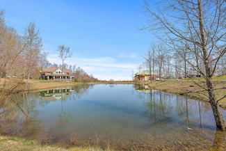 0 Lookout Crest Ln Unit 1368395, Lookout Mountain, GA 30750