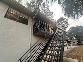 2227 S Pine Ave Unit 201, Ocala, FL 34471