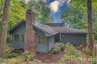 201 Little Falls Dr, Tryon, NC 28782