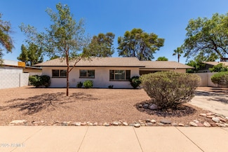 3021 E Windrose Dr, Phoenix, AZ 85032