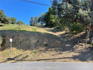 0 Aguilar St, Los Angeles, CA 90065