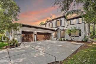 3357 Pegaso Ave, New Smyrna Beach, FL 32168