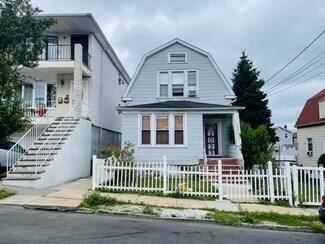 1507 81st St, North Bergen, NJ 07047