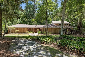 2031 NW 15th Ave, Gainesville, FL 32605