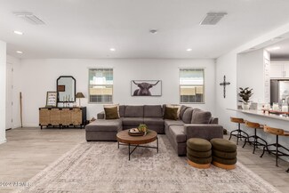 2659 S Barks Canyon Trail, Apache Junction, AZ 85119