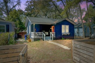 2758 W Surrey Dr, North Charleston, SC 29405