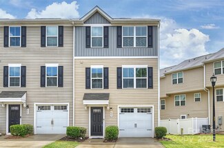825 Renee Ave Unit 108, Fort Mill, SC 29715