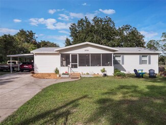 2730 E Richey Rd, Leesburg, FL 34748