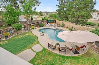 30204 Harvest Ln, Murrieta, CA 92563