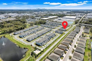 3270 Water Sprite St, Orlando, FL 32808