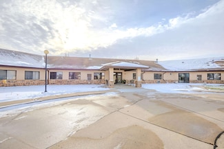 2351 27th St Unit 2333, Spirit Lake, IA 51360