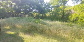 115 Abrams Rd, Gun Barrel City, TX 75156